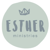 Esther Ministries